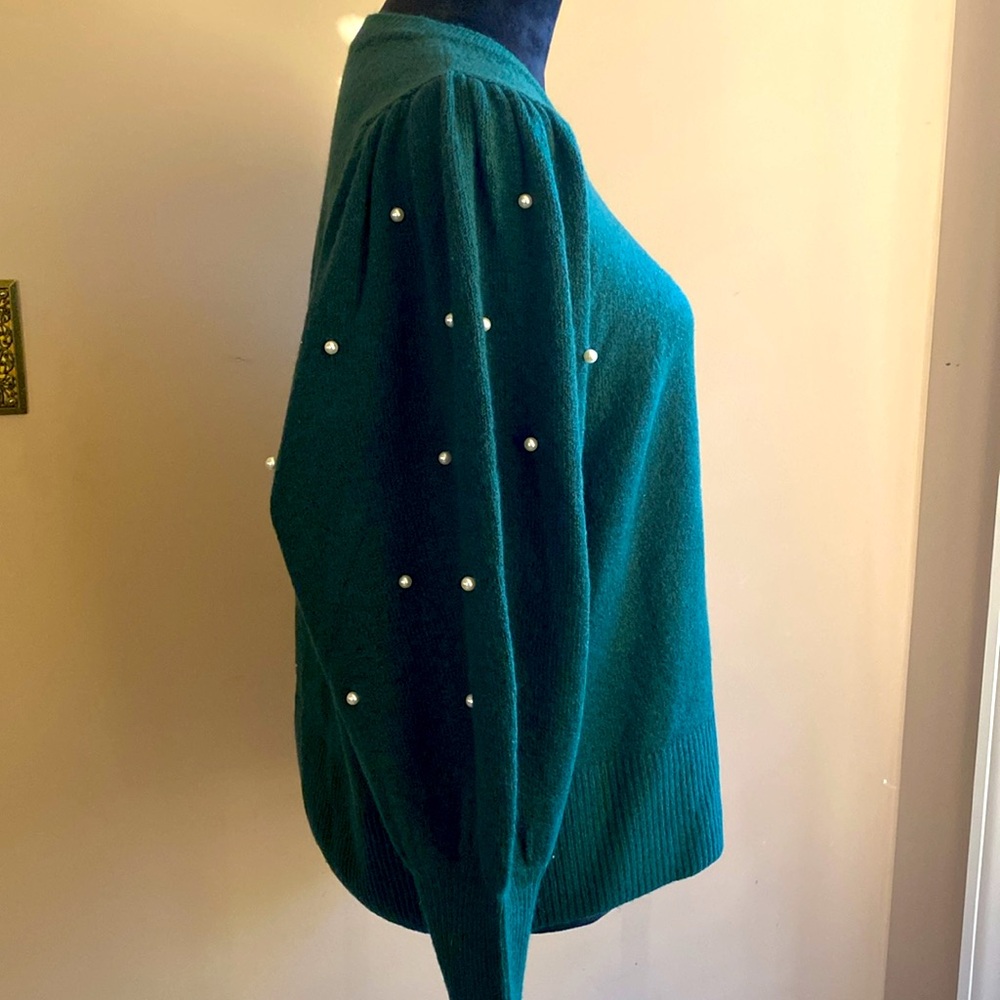 Sweater - Picture 2 of 3
